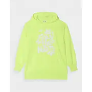4F Džemperis 4Fjwss24Tswsf0941 73N Bluza