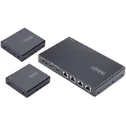 4K7014Ic-Extend-Hdmi