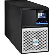 5P1550Ig2 Ups Eaton 5P 1550I G2 1550Va
