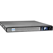 5P1550Irng2 Ups Eaton 5P 1550Va