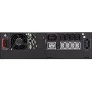 5Px3000Irt3Ug2 Ups Eaton 5Px 3000I Rt3U G2