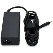 65W 4.5 mm maiņstrāvas adapteris 4.5Mm Ac Adapter