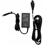 65W viedais maiņstrāvas adapteris Hp Smart Ac Adapter for