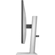 7. sērija Pro 27 collu Qhd Series inch