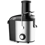 900W Mr-805 Maestro sulu spiede