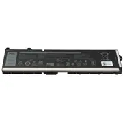 93Wh litija jonu akumulators Lithium-Ion battery for