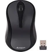 A4Tech G3-280N pele Mysz