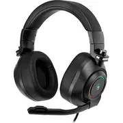 A4Tech melnas A4Tslu46786 Bloody G580 Czarne