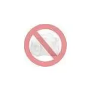 Accura Black Toner Replacement 312A Ac-H0380B re Zamiennik