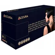Accura tintes Brother Lc427Y rezerves tinte Tusz ink zamiennik