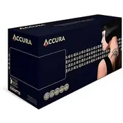 Accura tonera Hp Nr. 207X W2212X nomaiņa Toner No. zamiennik