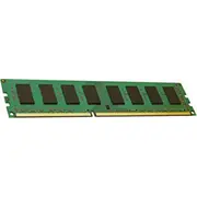 Acer atmiņa Dimm.8Gb.ddriv.3200.Unb.samsun
