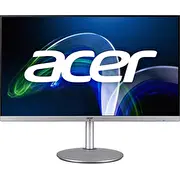 Acer Cb322Qk monitors Um.jb2Ee.006 Monitor