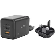Acer Docking Station Hp.dscab.019 station