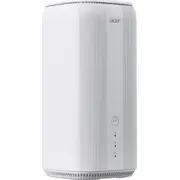 Acer Ff.g2Kta.001 Router Connect X6E 5G Cpe