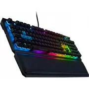 Acer Keyboard Predator Aethon 700/Black Gp.kbd11.01N tastatūra Klawiatura