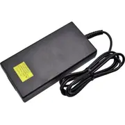 Acer klēpjdatora barošanas avots 135 W. 1.7 mm. 7.1 A. Kp.13503.007 Zasilacz do laptopa