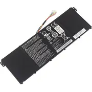 Acer Microbattery Mbxac-Ba0008 Bateria