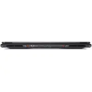 Acer Nitro 18 Ai An18-61-R25V Obsidian Black  Ips Wqxga 2560 x 1600 pixels Amd Ryzen 7 350 16 Gb Ddr5