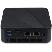 Acer nuc Ohne Os Nuc Vn1502G 5-120U ohne