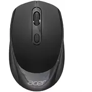 Acer Omw142 bezvadu pele Wireless Mouse 1600Dpi