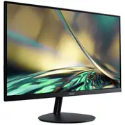 Acer Sa322Quebmipx