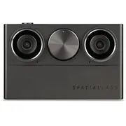 Acer Spatiallabs acis Eyes Asec-1