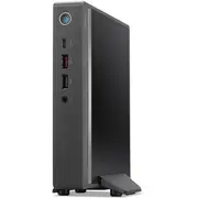 Acer Veriton Essential Vn2595G 3-100U 8Gb 256Gbssd W11P
