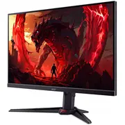 Acer Xv270F5Bmiiprzx monitors Um.hx0Ee.501 Monitor