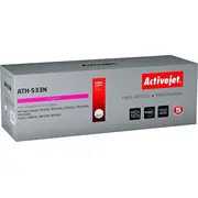 Activejet Magenta Toner Ath533N Zamiennik 304A