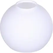 Activejet Shade priekš Irma lampas Klosz do lampy