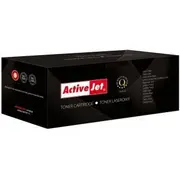 Activejet toneris Atk-3190N melns rezerves Tk-3190 Toner Black Zamiennik