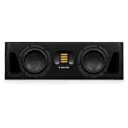 Adam Audio melns A44H Czarny