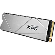 Adata Agammixs60-1T-Cs Dysk Ssd Gammix S60 1Tb M.2 Pci-E x4 Gen4 Nvme