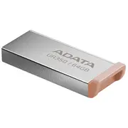 Adata pendrive. 64 Gb Ur350-64G-Rsr/Bg Pendrive Ur350.