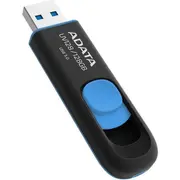 Adata pendrive. Auv128-128G-Rbe Pendrive Uv128. Gb