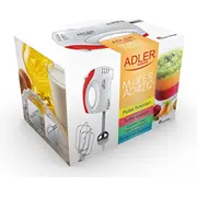 Adler Ad 4212 mikseris Mikser