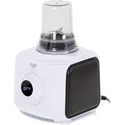 Adler Ad 4224 virtuves kombains Robot kuchenny
