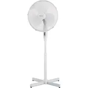 Adler Ad 7305 ventilators Wentylator