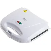 Adler elektriskais grils Elektriskais Grill elektryczny
