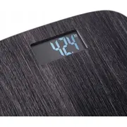 Adler vannas istabas svari Vannas 180Kg rēķins Waga fakturowana