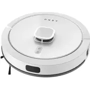 Aeno Rc4S tīrīšanas robots Robot