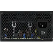 Aerocool Lux barošanas avots Aerolux-1000-80Gold Zasilacz 1000W