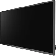 Ag Neovo Pm-3202 monitors Monitor