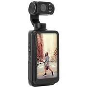 Agfaphoto Realimove Mc3X