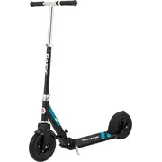 Air Scooter Black 13073005 Hulajnoga Razor A5 Czarna