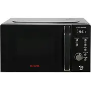 Aiwa Kuchenka mikrofalowa Amw-202Dg/Bk