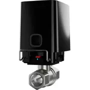 Ajax Smart Valve 3/4 /Waterstop Juodas 52268 3/4/Waterstop