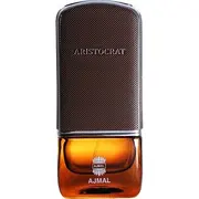 Ajmal Aristocrat For Him Edp aerosols 75Ml Alkotest spray