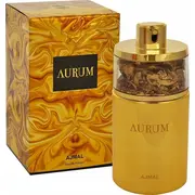 Ajmal Aurum Edp parfumuotas vanduo moterims. 75 ml